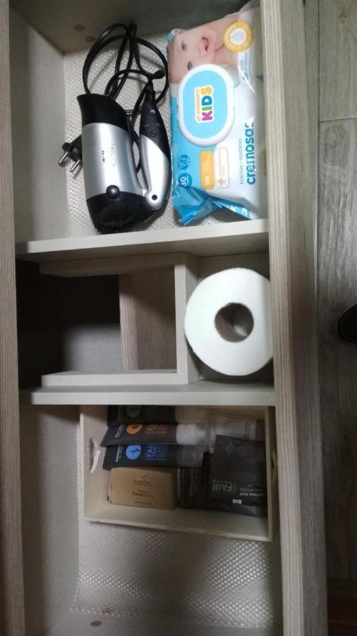 발렌시아 Loft In Ehemaligem Fischer Haus 아파트 외부 사진